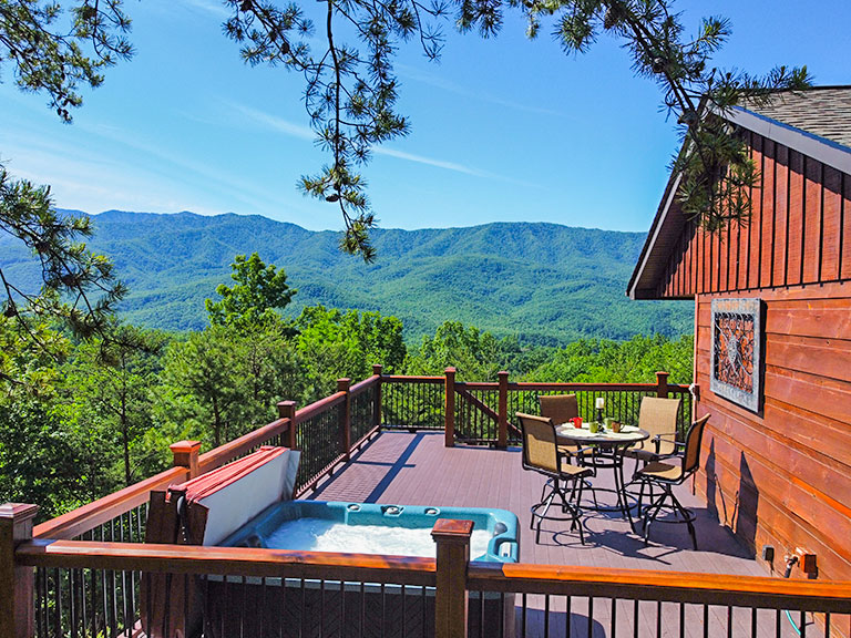Weather In Pigeon Forge Pigeon Forge TN Cabins Weather In Pigeon Forge Pigeon Forge TN Cabins