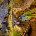 caverns-in-pigeon-forge