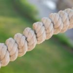 pigeon-forge-close-up-rope