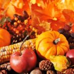 pigeon-forge-fall-leaves-corn-pumpkin-apple