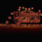 winterfest-kickoff-in-pigeon-forge