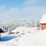 pigeon-forge-snowed-in-cabins
