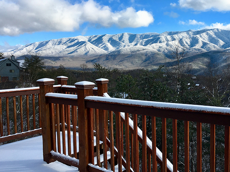 rent-a-pigeon-forge-cabin-this-january