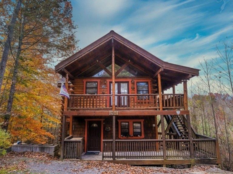 pigeon-forge-first-flight-cabin