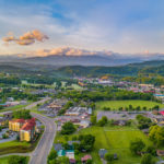 why-pigeon-forge-tn