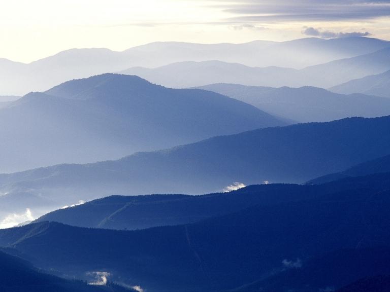 mountain-view-pigeon-forge