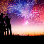 celebrate-fourth-of-july-pigeon-forge
