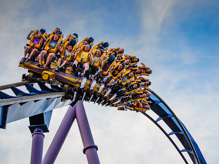 dollywood-newest-roller-coaster-pigeon-forge