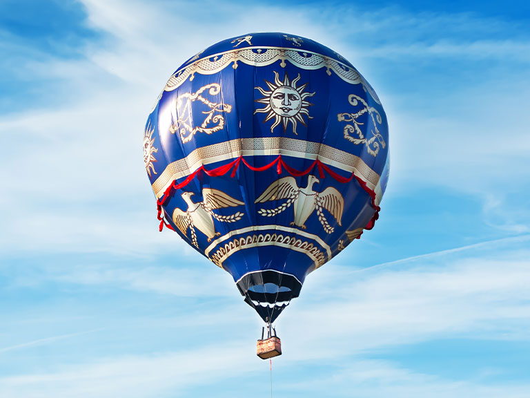 helium-balloon-blue-sky