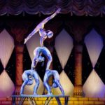 pigeon-forge-acrobat-show