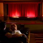 pigeon-forge-couple-in-theater
