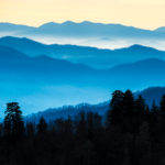 things-you-didnt-know-about-pigeon-forge