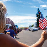 27th-annual-dollys-homecoming-parade