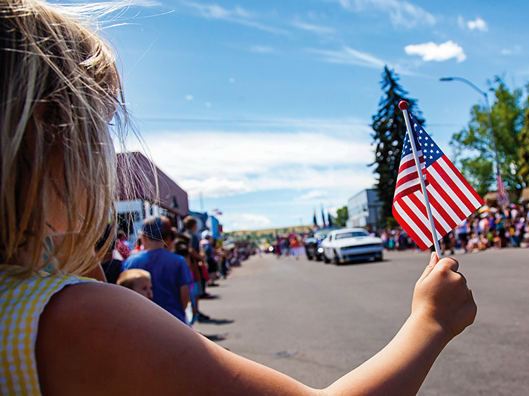 27th-annual-dollys-homecoming-parade