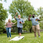 2012-smoky-mountain-cornhole-tournament