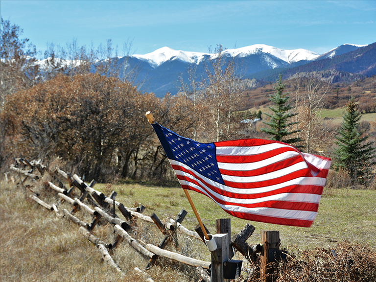 4th-of-july-at-patriot-park-in-pigeon-forge