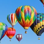 pigeon-forge-hot-air-balloons