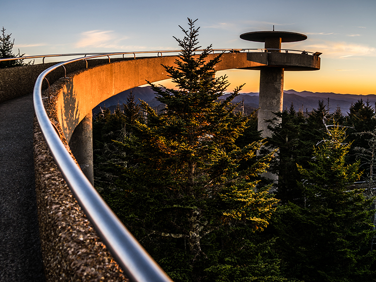 5-great-overlooks-smoky-mountains