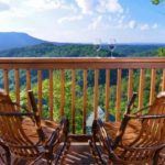 pigeon-forge-deck-rocking-chairs-mountain-view