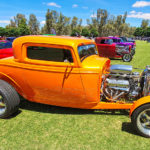 2013-spring-rod-run-pigeon-forge