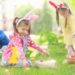 easter-events-in-pigeon-forge