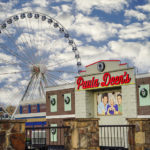 10-things-to-never-forge-when -visiting-pigeon-forge