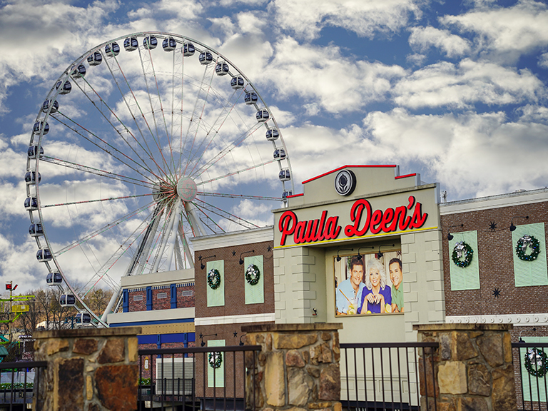 10-things-to-never-forge-when -visiting-pigeon-forge