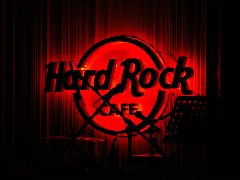hard-rock-stage-dark
