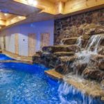 pigeon-forge-pool-cabin