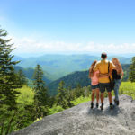summer-travel-tips-in-the-smokies-pigeon-forge