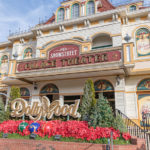 dollywood-theater-day