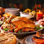 thanksgiving-with-family-pigeon-forge
