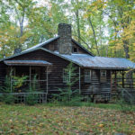 elkmont-in-the-smoky-mountains