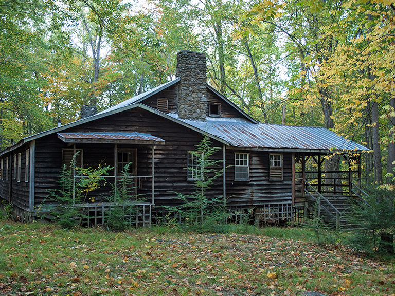 elkmont-in-the-smoky-mountains