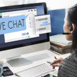 why-live-chat-with-us-pigeon-forge