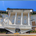 wonderworks-in-pigeon-forge