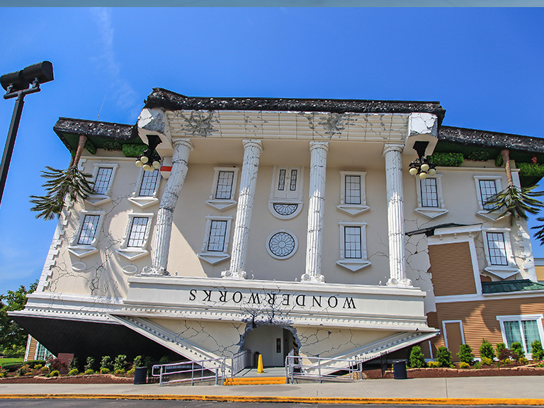 wonderworks-in-pigeon-forge