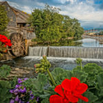 day-at-the-old-mill-pigeon-forge
