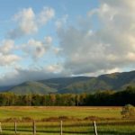 budget-friendly-attractions-pigeon-forge
