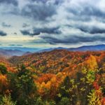 fall-foilage-pigeon-forge