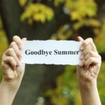 pigeon-forge-torn-paper-sign-goodbye-summer