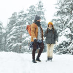 winter-hiking-in-the-smoky-mountains