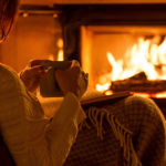 10-ways-to-destress-from-the-holidays