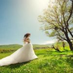 pigeon-forge-bride-wedding-dress-meadow