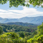 green-mountain-spring