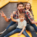 4-reasons-to-make-the-smokies-a-family-tradition