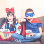 pigeon-forge-toddlers-dress up-couch