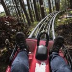 pigeon-forge-mountain-coaster-pov