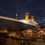 titanic-museum-pigeon-forge (1)