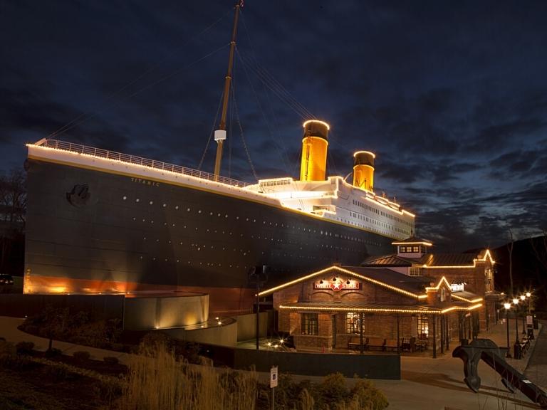 titanic-museum-pigeon-forge (1)